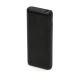 Power Bank Power Delivery 20000 mAh/65W/3,7V nero