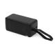 Power Bank Power Delivery 50000 mAh/20W/3,7V nero