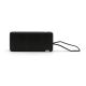 Power Bank Power Delivery 50000 mAh/20W/3,7V nero