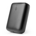 Power Bank Power Delivery Compact 10000 mAh/22,5W/3,7V nero
