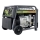 Pramac 4308 - Generatore elettrico a inverter PMi 3000 3000W