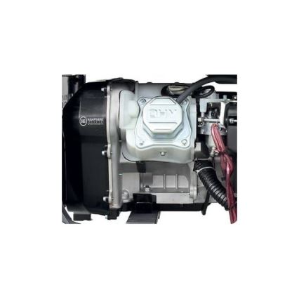 Pramac 4308 - Generatore elettrico a inverter PMi 3000 3000W