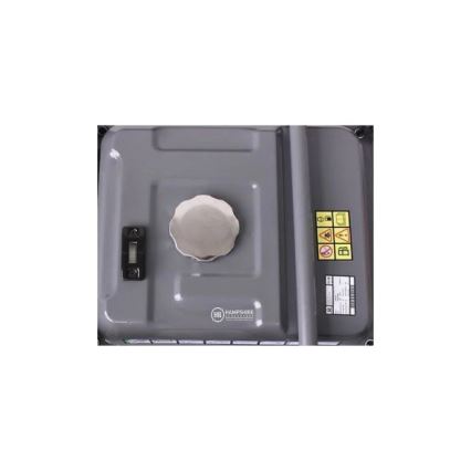 Pramac 4308 - Generatore elettrico a inverter PMi 3000 3000W