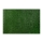 Prato artificiale ALLGREEN 100x300 cm, 30 mm, verde