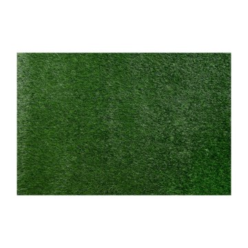 Prato sintetico ALLGREEN 100x200 cm, altezza fibra 30 mm, verde