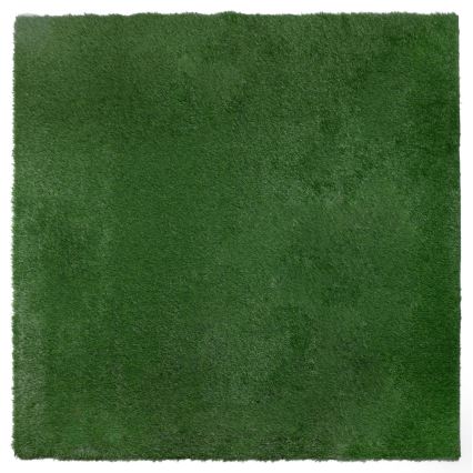 Prato sintetico ALLGREEN 100x200 cm, altezza fibra 30 mm, verde