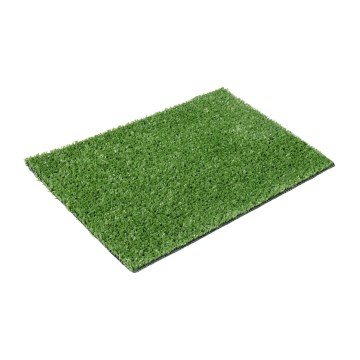 Prato sintetico ASCOT 100x300 cm, altezza fibre 7 mm, verde