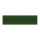 Prato sintetico ASCOT 100x500 cm, altezza della fibra 7 mm, verde
