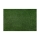 Prato sintetico BELLIN 100x200 cm 18 mm verde