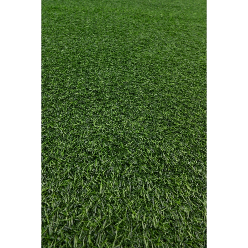 Prato sintetico BELLIN 100x200 cm 18 mm verde