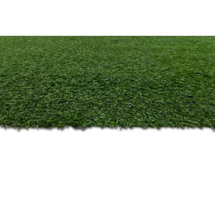 Prato sintetico BELLIN 100x200 cm 18 mm verde