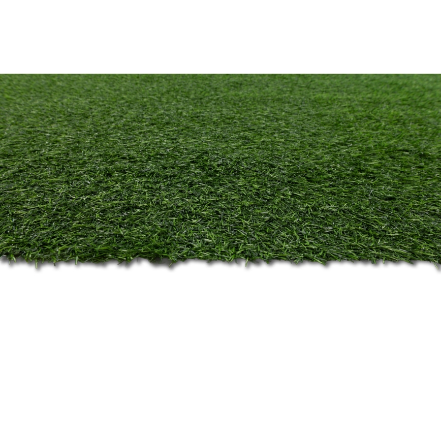 Prato sintetico BELLIN 100x200 cm 18 mm verde