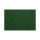 Prato sintetico PEMBA 100x200 cm, 7 mm, verde