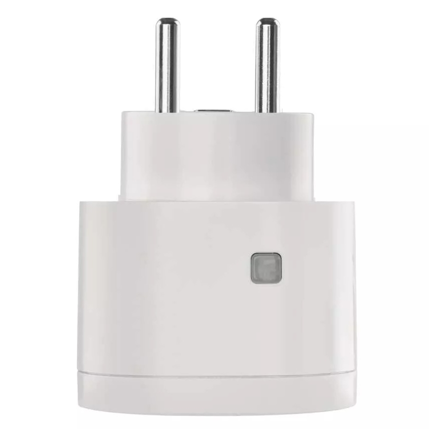 Presa intelligente GoSmart 3680W/230V/16A Wi‑Fi compatibile con Tuya