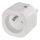 Presa intelligente GoSmart 3680W/230V Tuya