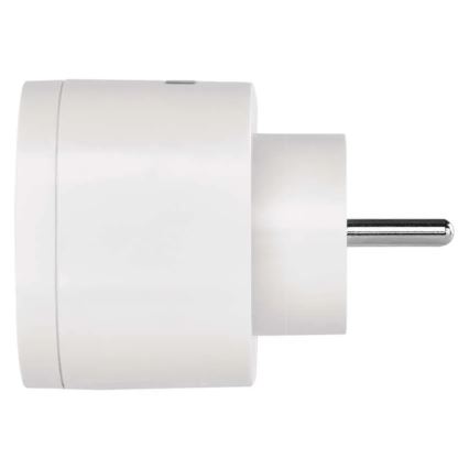 Presa intelligente GoSmart 3680W/230V Tuya
