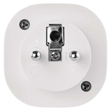 Presa intelligente GoSmart 3680W/230V Tuya