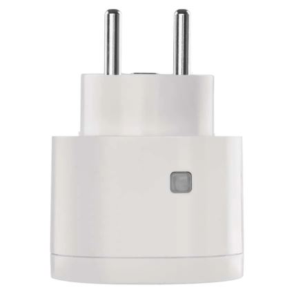 Presa intelligente GoSmart 3680W/230V Tuya