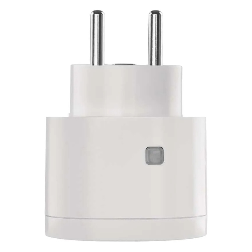 Presa intelligente GoSmart 3680W/230V Tuya
