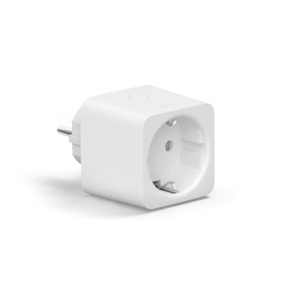 Presa intelligente Philips Smart plug EU