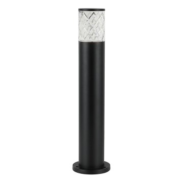 Prezent 12102 - Lampada da esterno EVEN 1xE27/40W/230V IP54