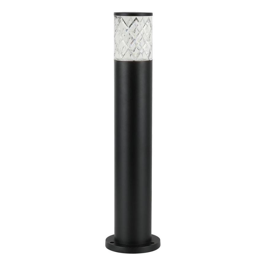 Prezent 12102 - Lampada da esterno EVEN 1xE27/40W/230V IP54