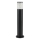 Prezent 12102 - Lampada da esterno EVEN 1xE27/40W/230V IP54