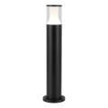 Prezent 12105 - Lampada da esterno SERA LED/7W/230V 4000K IP54
