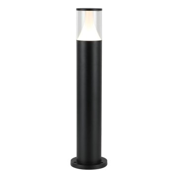 Prezent 12105 - Lampada da esterno SERA LED/7W/230V 4000K IP54