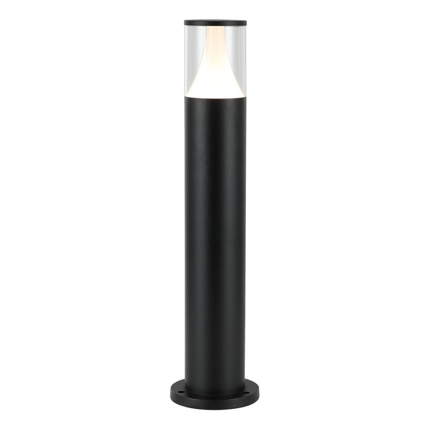 Prezent 12105 - Lampada da esterno SERA LED/7W/230V 4000K IP54