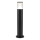 Prezent 12105 - Lampada da esterno SERA LED/7W/230V 4000K IP54
