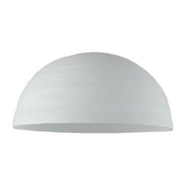 Prezent 1449 - Vetro di ricambio per lampadario CYCLO E27