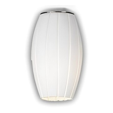 Prezent 15012 - Vetro di ricambio per lampadario TOKIO E14