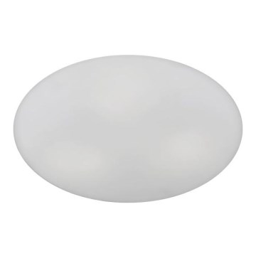 Prezent 1516 - Vetro di ricambio per lampada da soffitto LINX E27