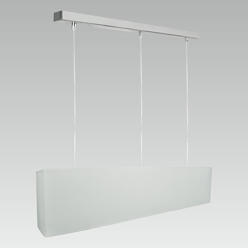 Prezent 25096Akira A 60w Lampada Sospensione 3xe27 230v 6gY7yvbf