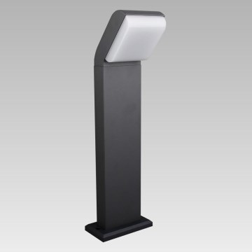 Prezent 31304 - Lampada da esterno MEDO LED/9W/230V IP54