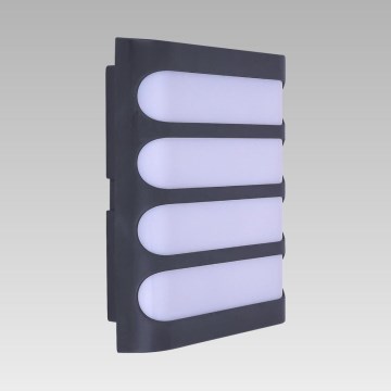 Prezent 31650 - Applique da esterno a LED AUSTIN LED/20W/230V IP65