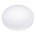 Prezent 32311 - Plafoniera DIX 1xE14/25W/230V