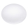 Prezent 32311 - Plafoniera DIX 1xE14/25W/230V