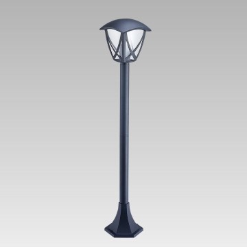 Prezent 39029 - Lampada da esterno SPLIT 1xE27/40W/230V IP44 930mm