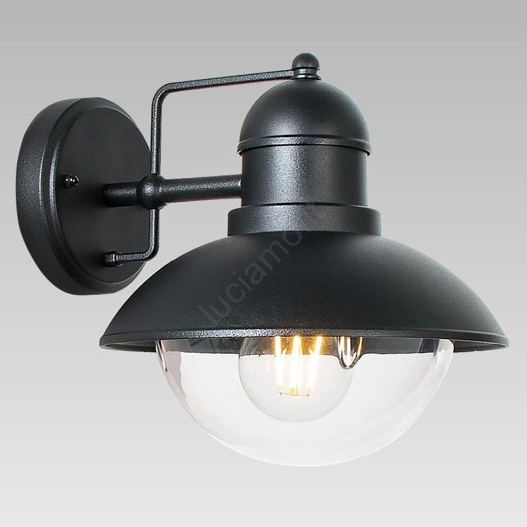 LAMPA 39036 Inserto Presa Per Luce Retro - Montaggio Inferiore Per Retromarcia/Retronebbia - Ricambio Auto Specifico
