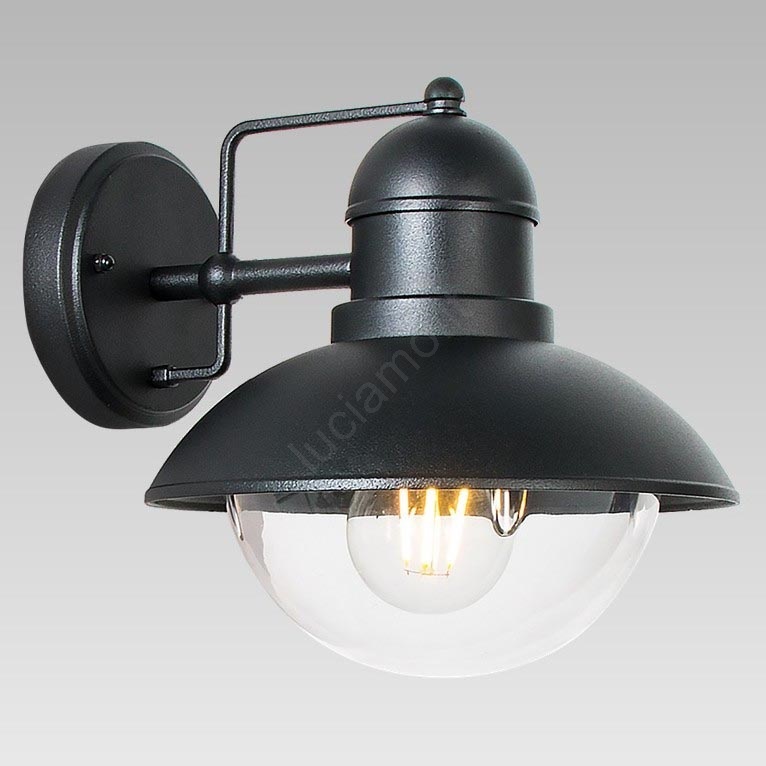 LAMPA 39036 Inserto Presa Per Luce Retro - Montaggio Inferiore Per Retromarcia/Retronebbia - Ricambio Auto Specifico
