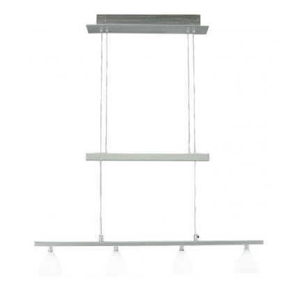 Prezent 426 - Vetro di ricambio per lampadario MATRIX