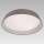 Prezent 45131 - Plafoniera LED VASCO LED/32W/230V