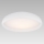 Prezent 45137 - Plafoniera LED TARI 1xLED/22W/230V