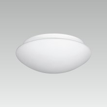 Prezent 45138 - Plafoniera LED da bagno ASPEN 1xLED/12W/230V IP44