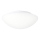 Prezent 45138 - Plafoniera LED da soffitto per bagno ASPEN LED/12W/230V IP44