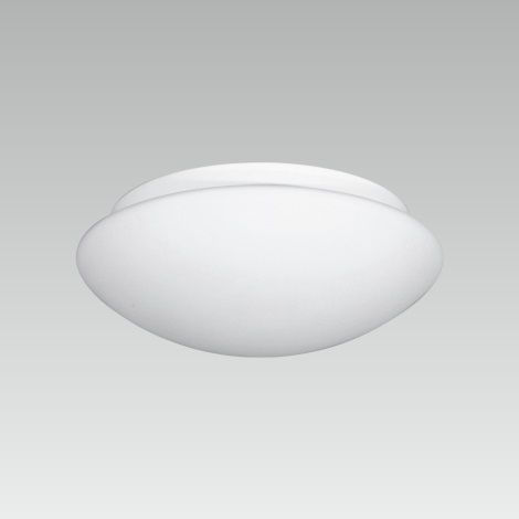 Prezent 45139 - Plafoniera LED da bagno ASPEN 1xLED/18W/230V