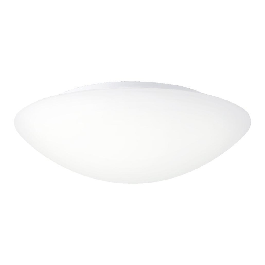 Prezent 45140 - Plafoniera LED da bagno ASPEN LED/24W/230V IP44