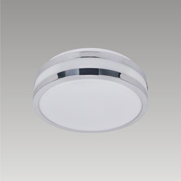 Prezent 49010 - Vetro di ricambio per lampada da soffitto NORD E27